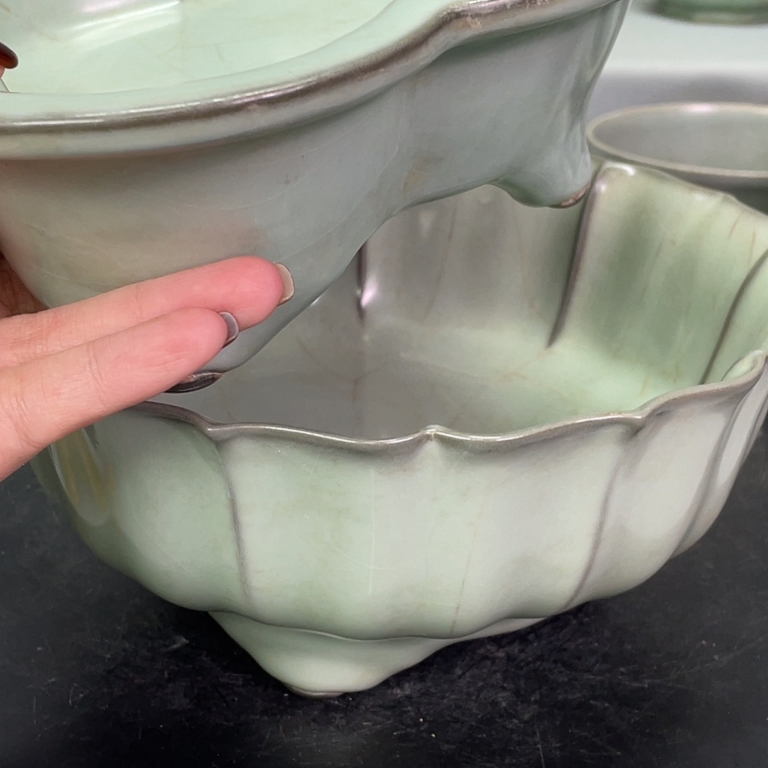 平***月盘子瓷瓷瓷瓷8888888888888888