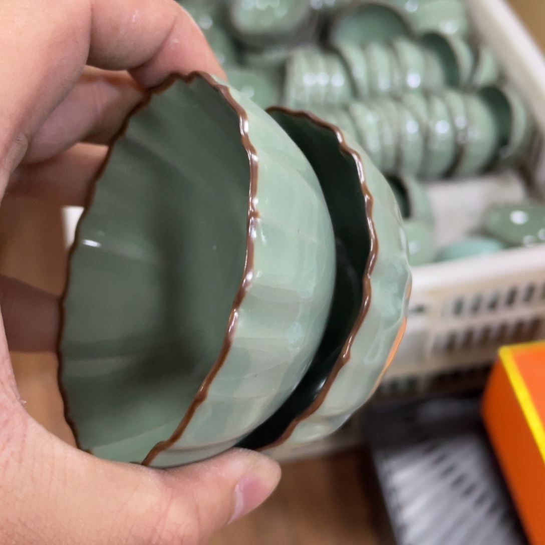 茶具茶器茶壶茶杯