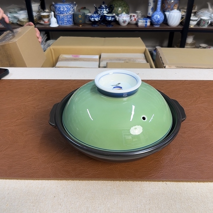 瓷片介里家的精选好物