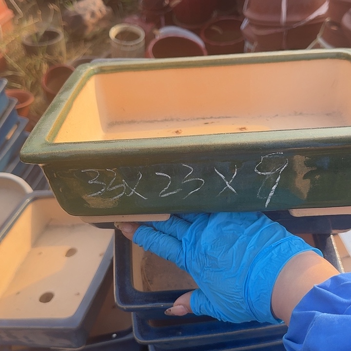 瑕疵瑕疵瑕疵吃小吃瑕疵吃瑕疵