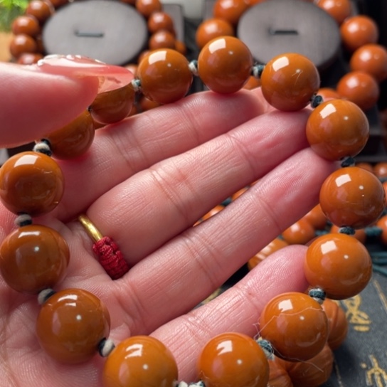 橄榄核吊坠橄榄1.5