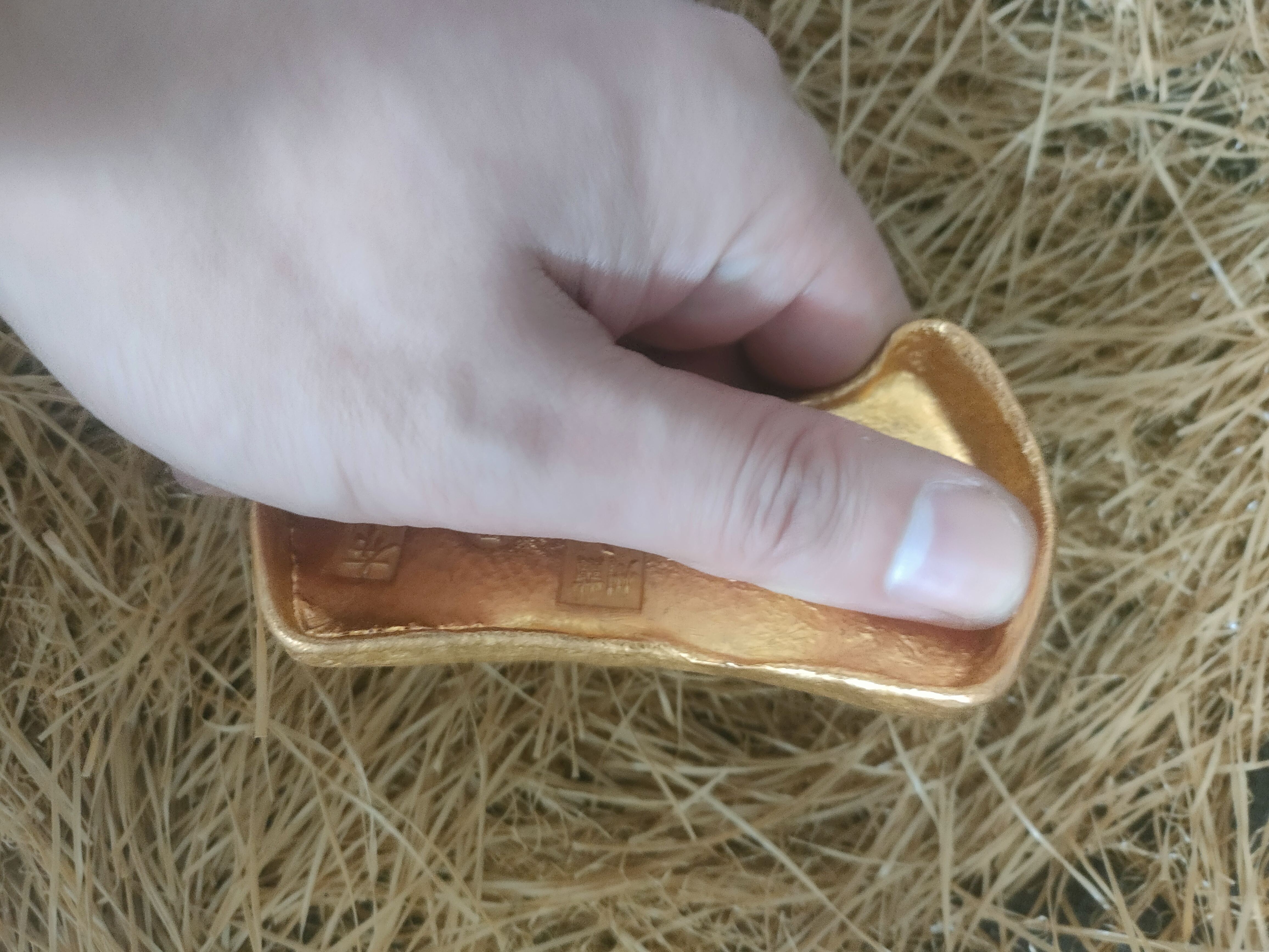 精美手工艺术摆件050条