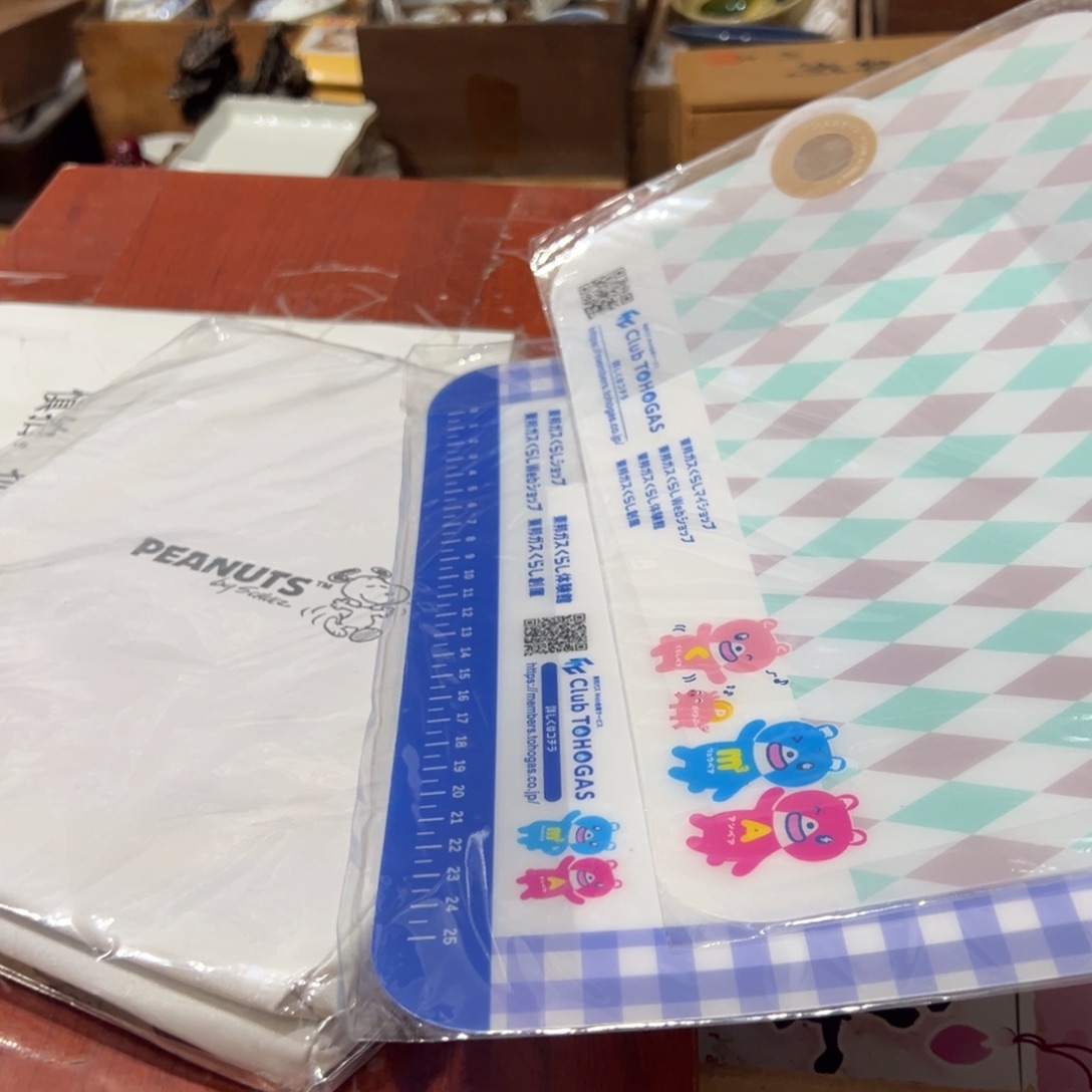 好看的瓷器小杯杯