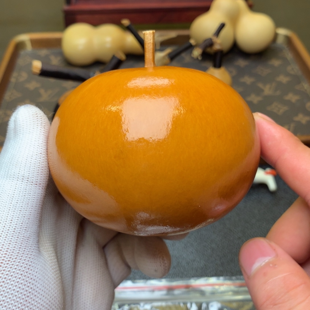 刘***E天然的天然植物油烧热