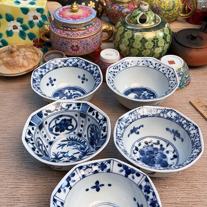 摆件全球孤品全球孤品