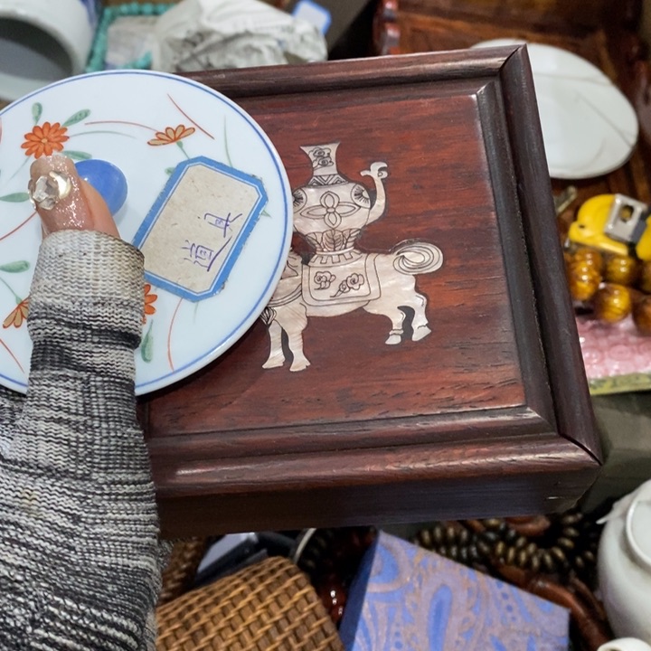 陶瓷艺术陶瓷艺术