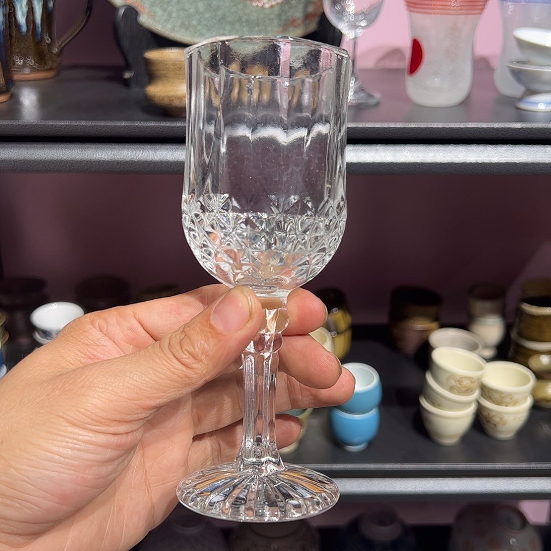 紫砂小富外瓷满22包邮.103