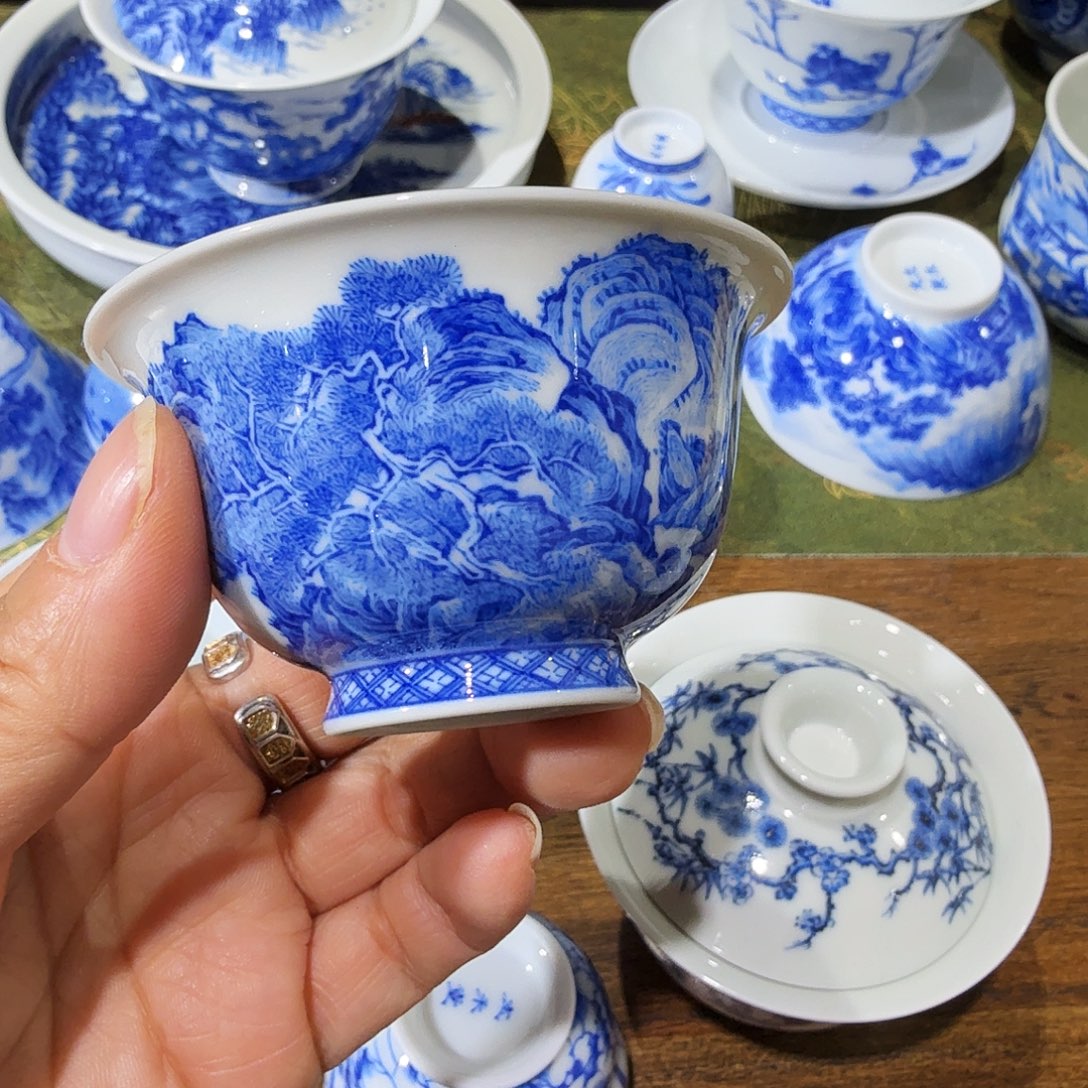 新品上市新品上架