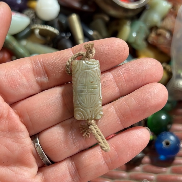 古***眠布艺铁合金我也很喜欢这个风格啊