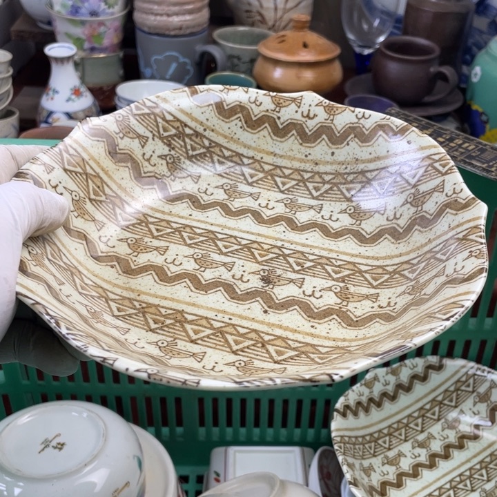 瓷片开播了开播了开播了