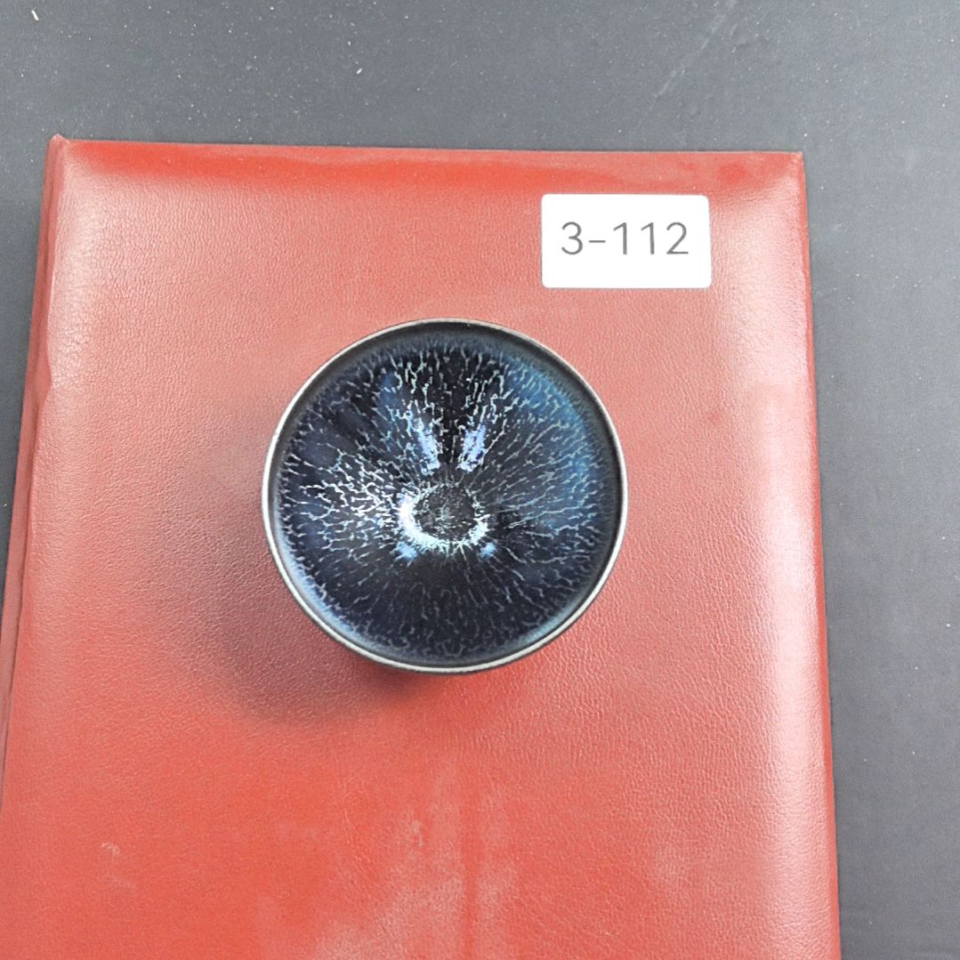 琉璃手工艺品哈哈哈哈哈哈哈哈哈哈哈哈