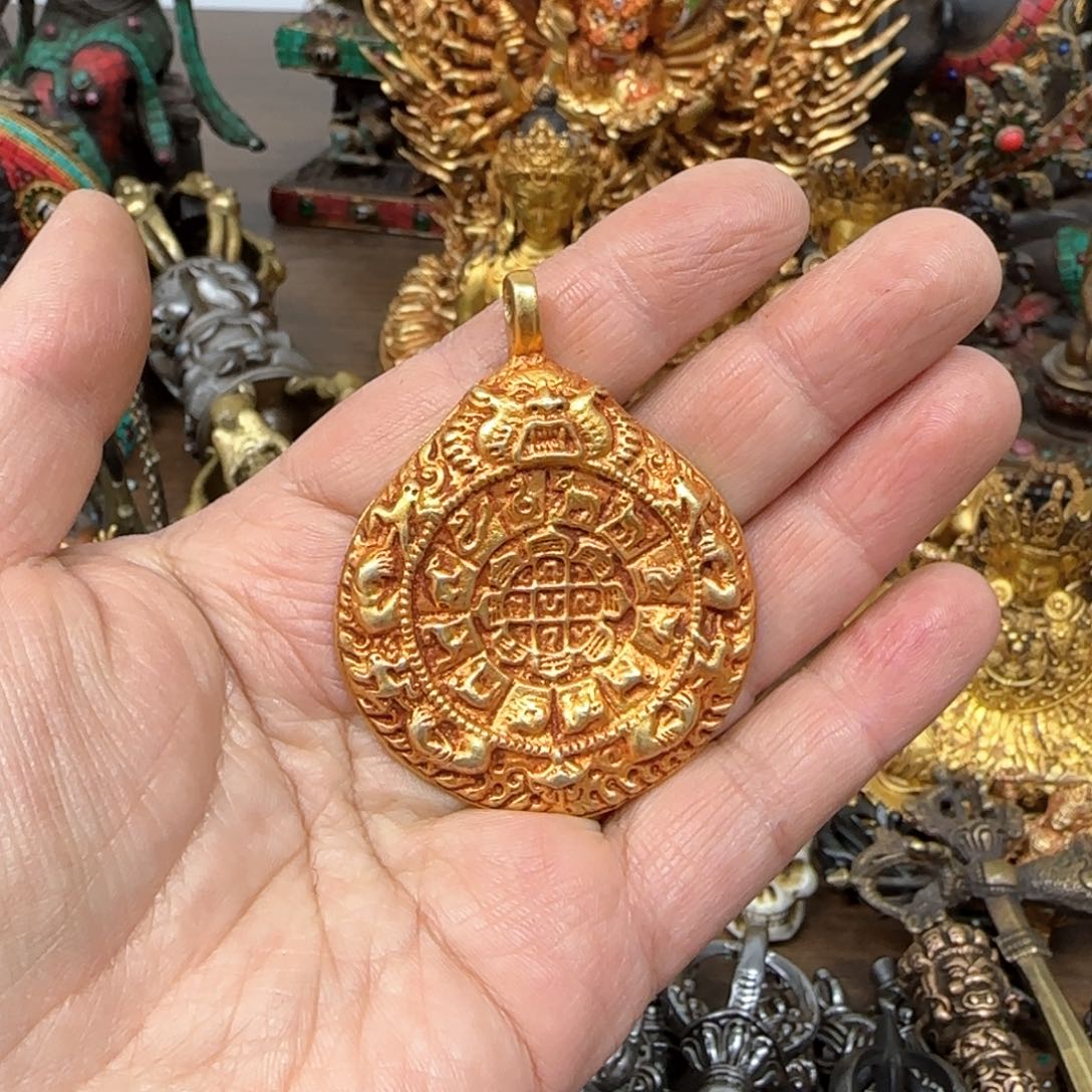 创意家居工艺品摆件