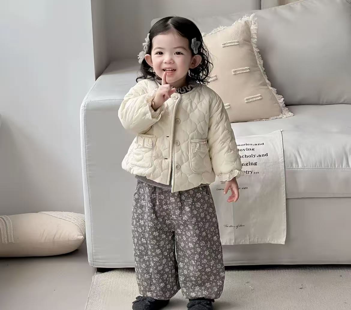 2号直播过款扣号专用链接  休闲时尚童装