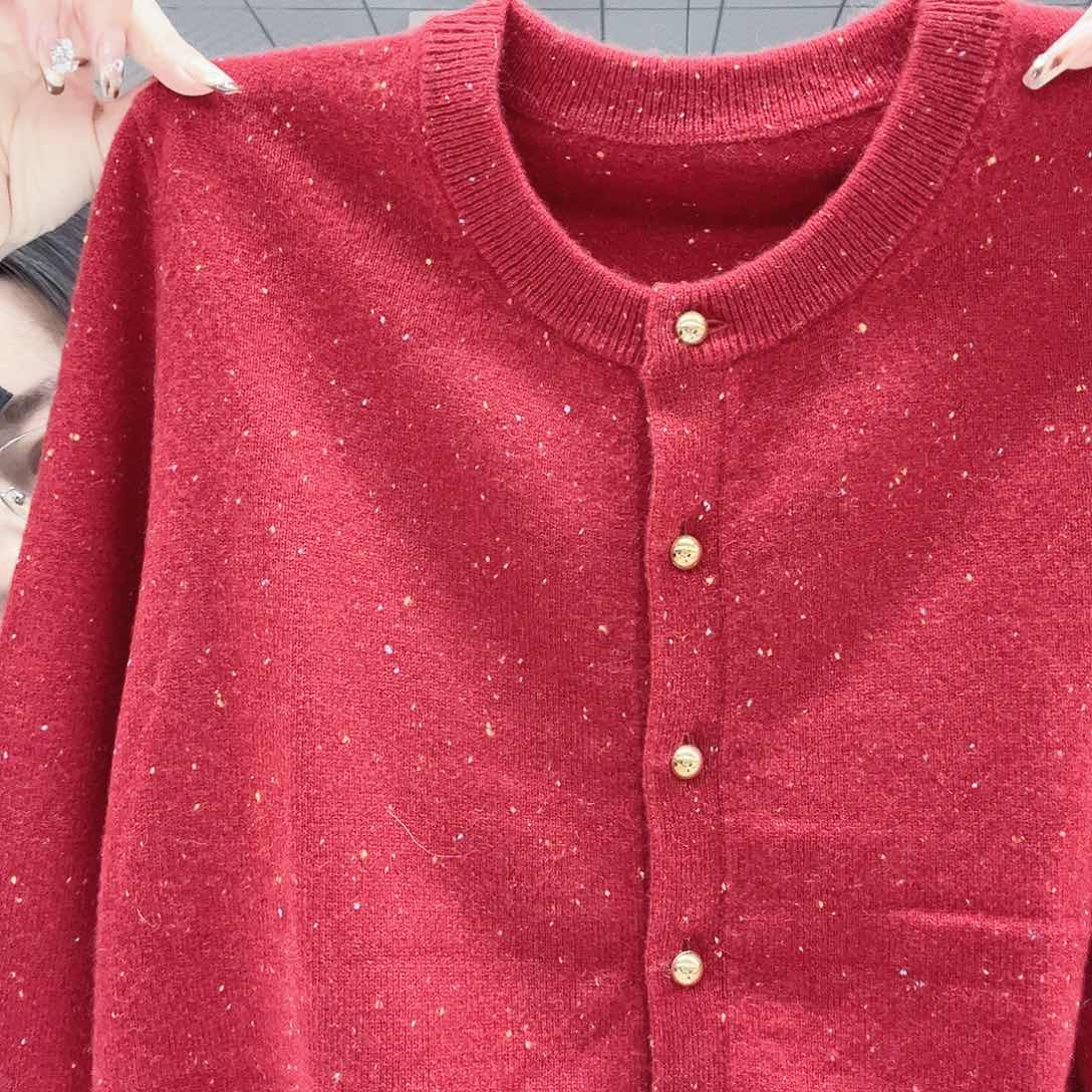 研*16。   兔兔兔兔兔兔兔