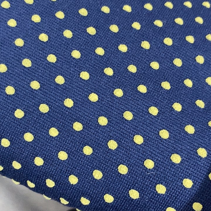 无纺布高档面料3米