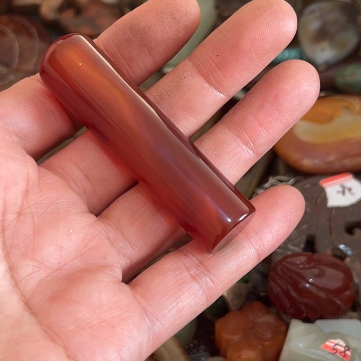 海***洋大理石纯铜我也很喜欢这个风格啊