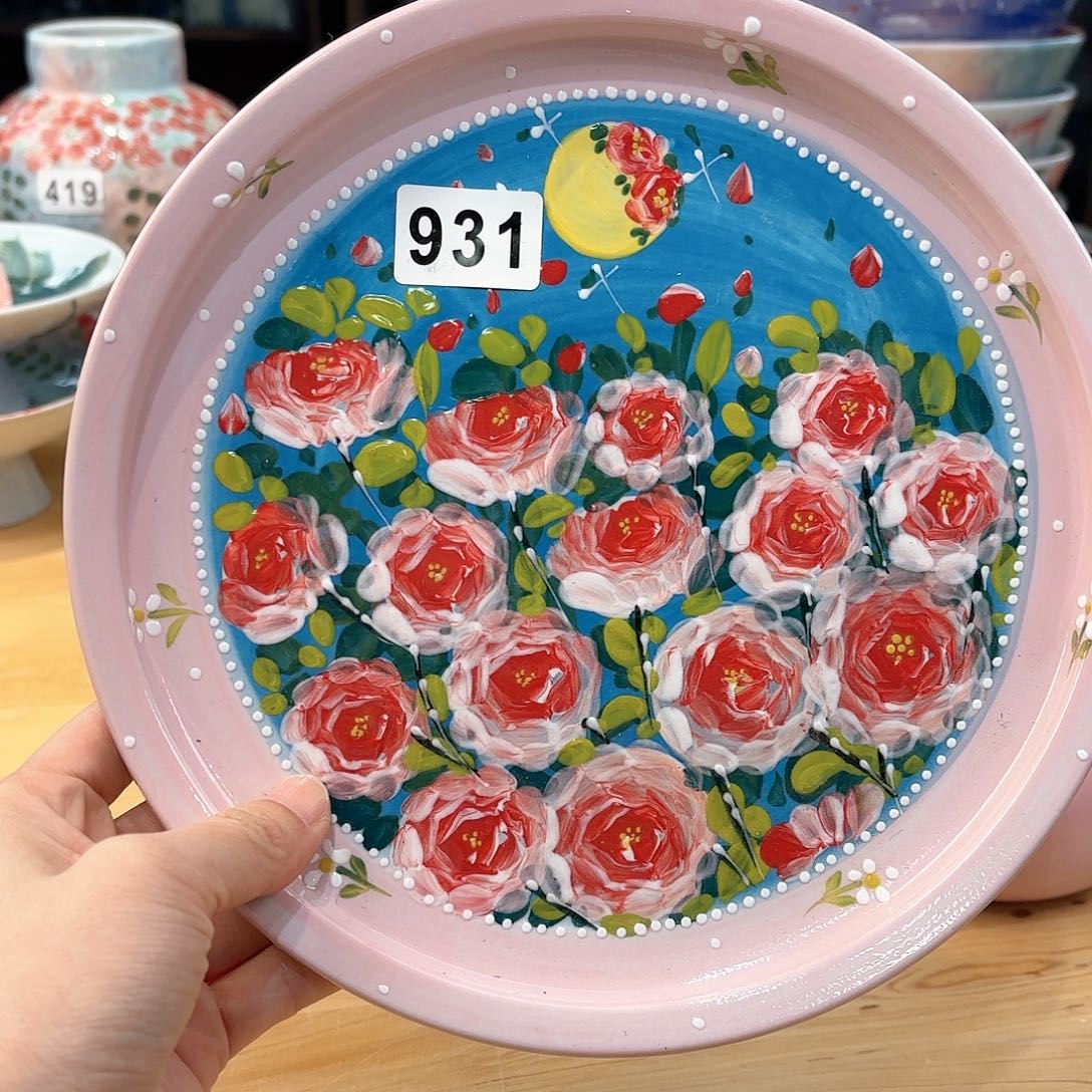 瓷片陶瓷陶瓷陶瓷陶瓷