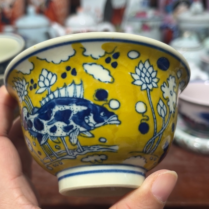 vv c n n b b b b