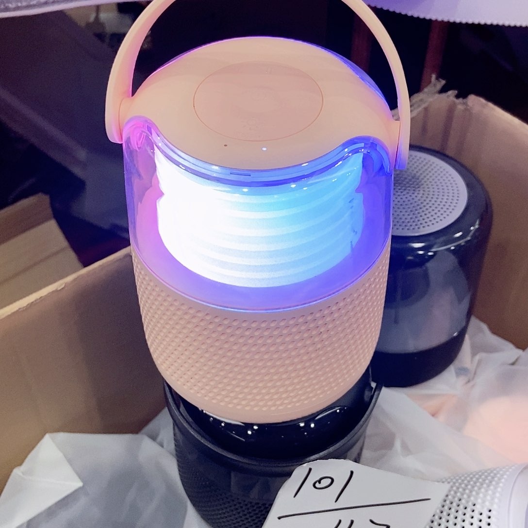 用***6未拆封我想和她做的时候他