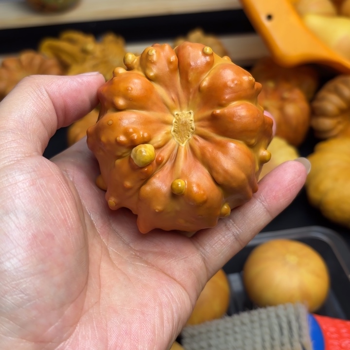 艾*儿福利葫芦福利初五发货