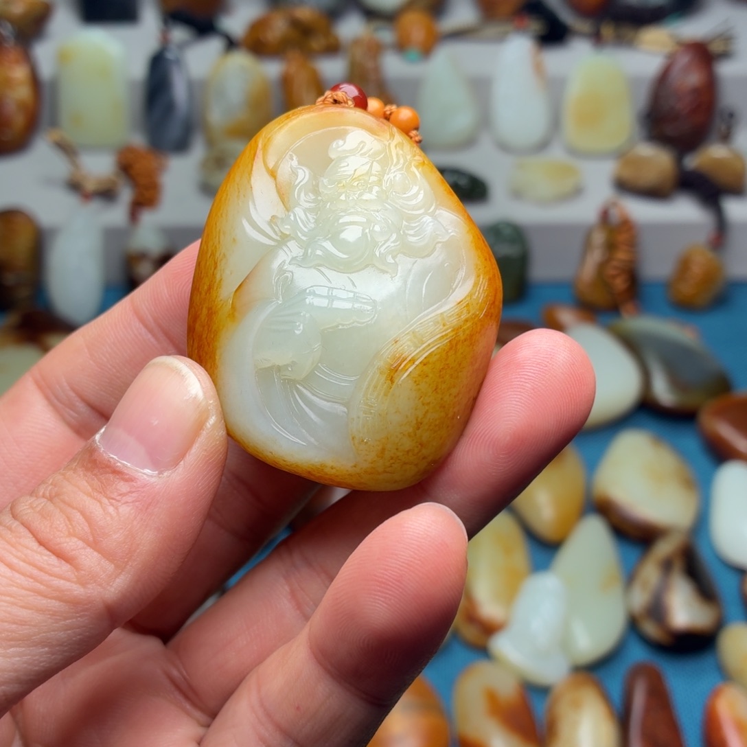 给***的闪购链接闪购链接