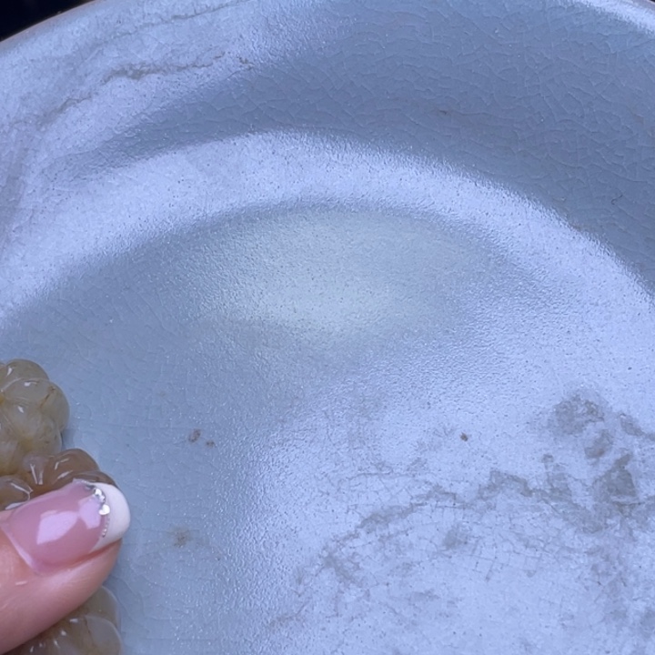 福***满瓷片瓷器瓷器瓷器瓷器