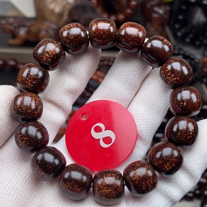 贡木其他黑星钻老型1314