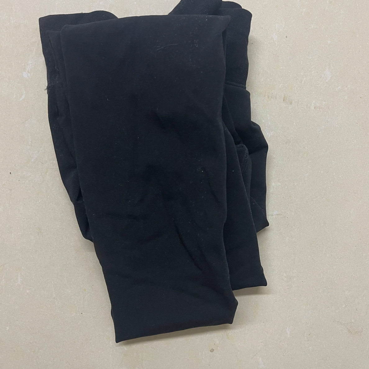 裤子9700-9799百搭