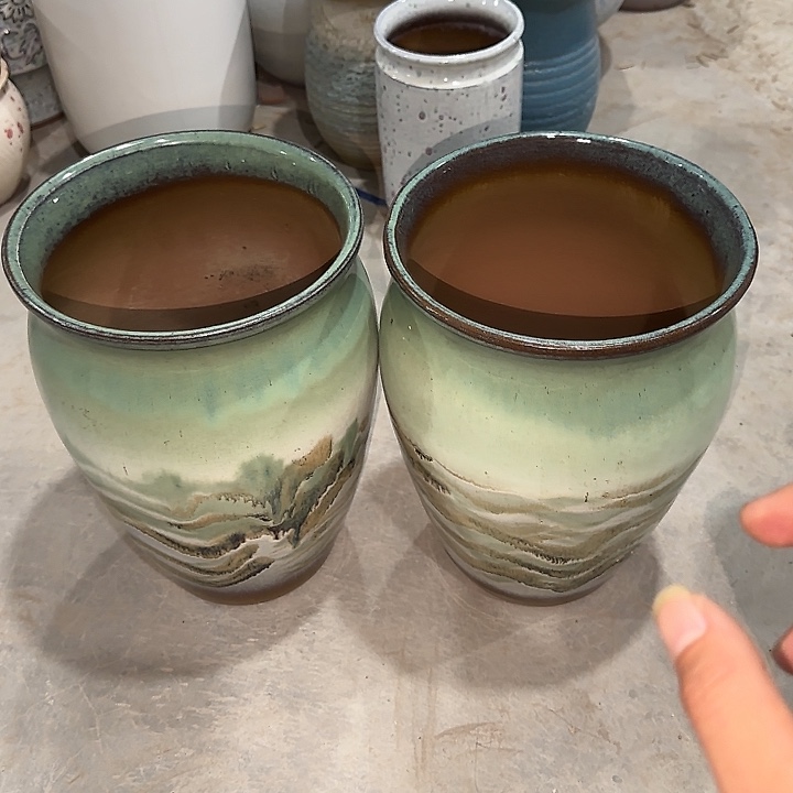 高度24口18啦啦啦花盆