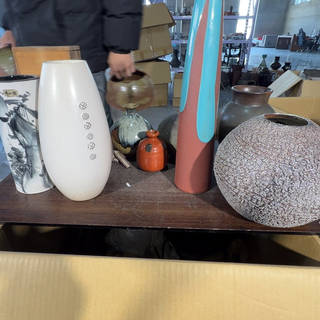 祥***子小二中古8888888888