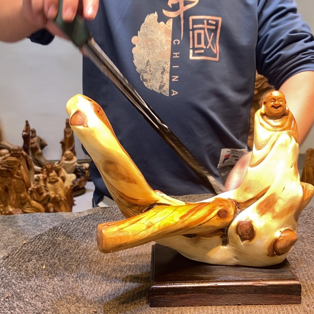 柏木（崖柏）进来点点关注哦