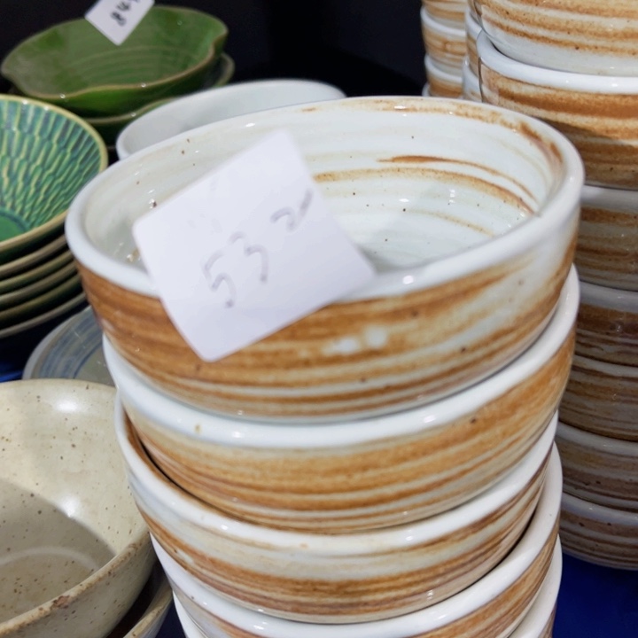 盘高温陶瓷产品质量532