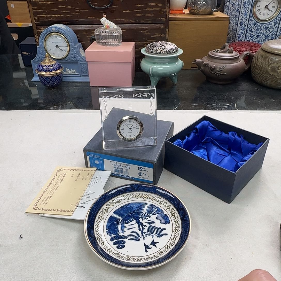 天天精选，銘哈好物324