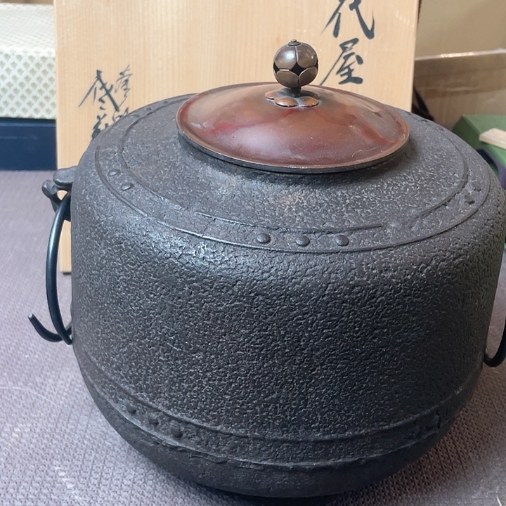 瓷片哈哈哈哈哈哈哈哈