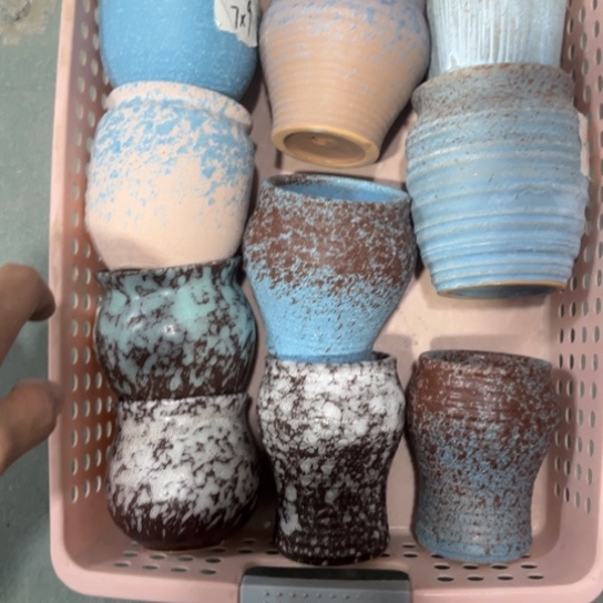 10个［所有订单凑满15明天发］