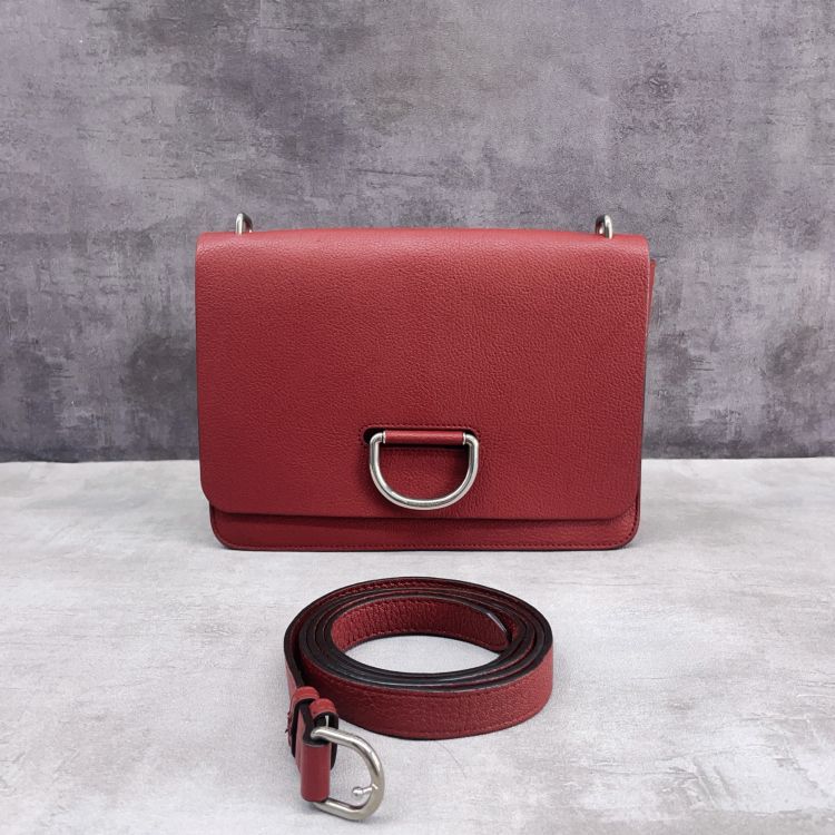 95新/博柏利/C18971715927/[251228CZ02]