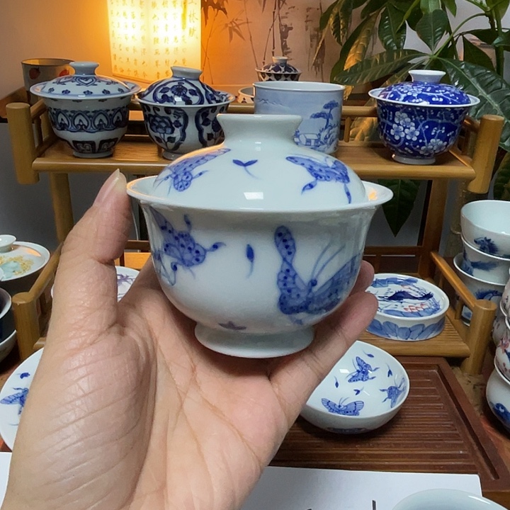 摆件陶嗯贝贝贝贝贝贝贝贝贝贝