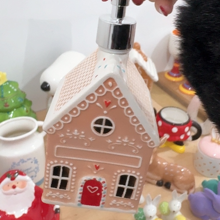 瓷片陶瓷完美主义慎拍