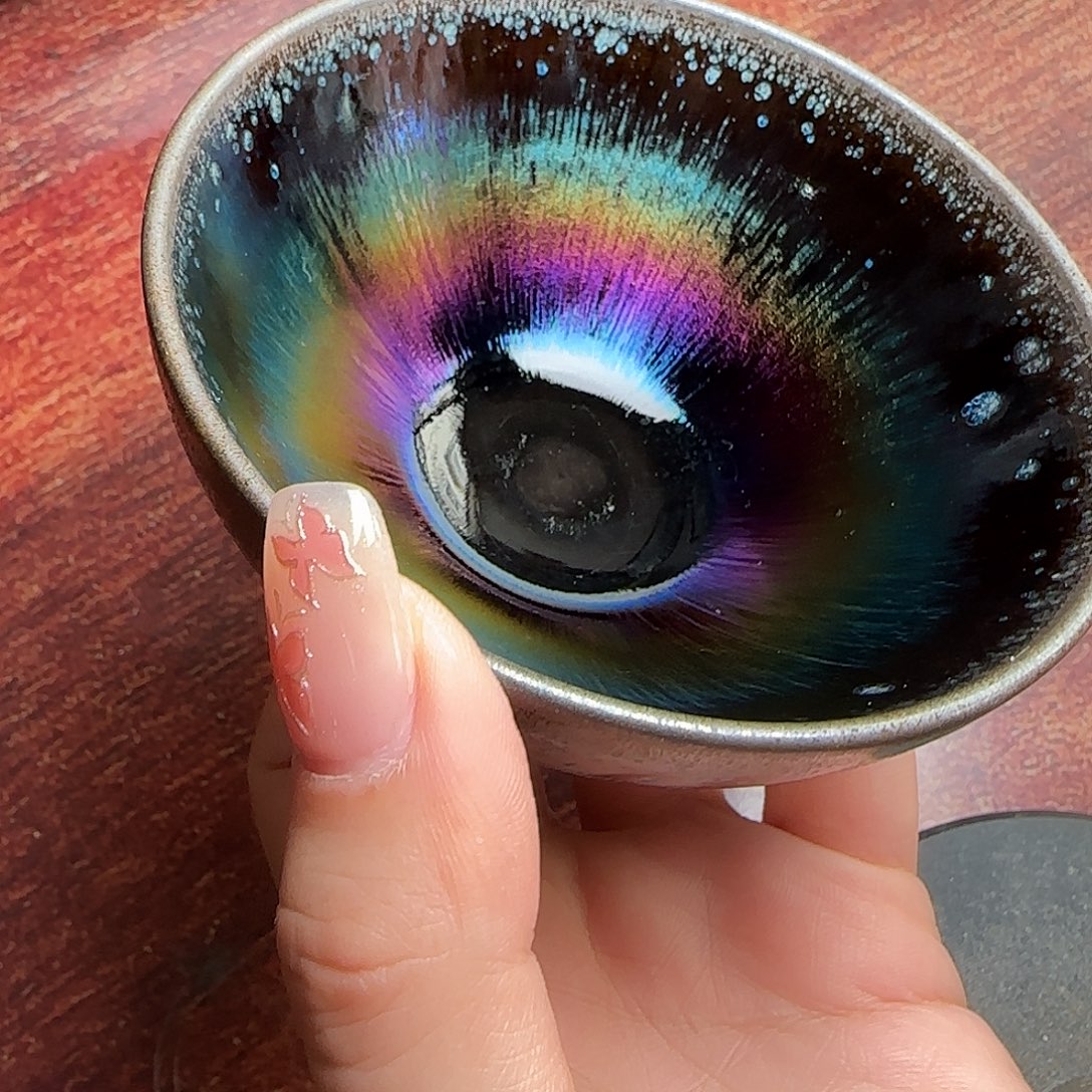 茶盏建盏23568999