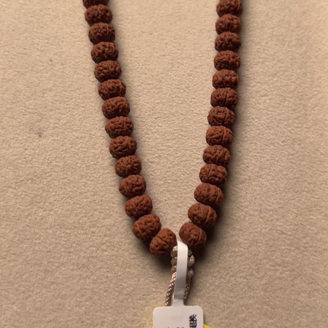 翰***翰菩提籽类9999999999