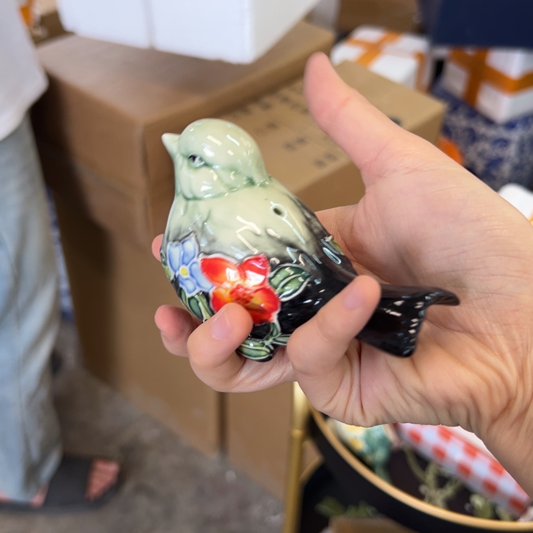 摆件摆件摆件摆件