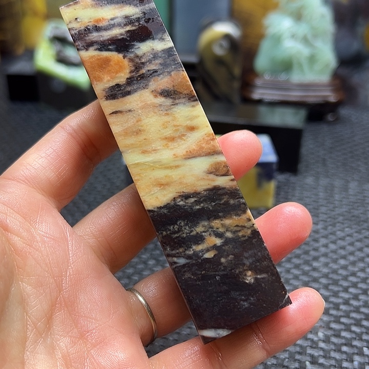 W***＋云南石印章石印章石