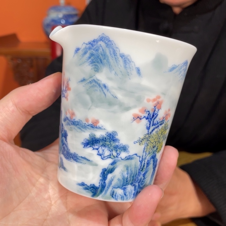 盘福利来啦，福利来啦，福利来啦，