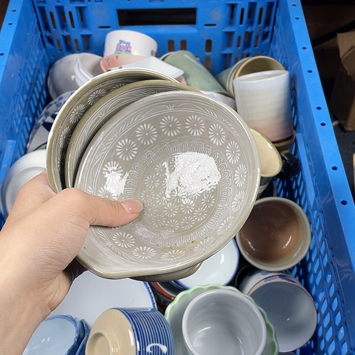 陶满15包邮清货清货