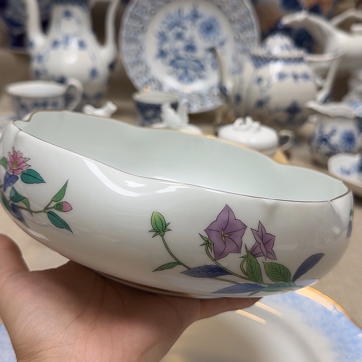 哈哈哈哈哈哈哈哈蕙**心