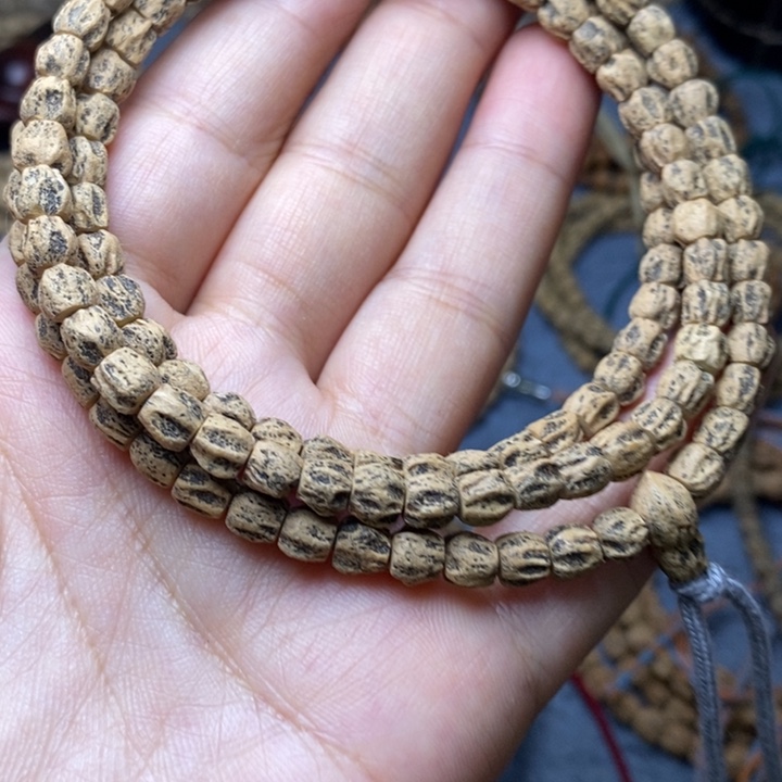 吊坠柏香籽/百香籽