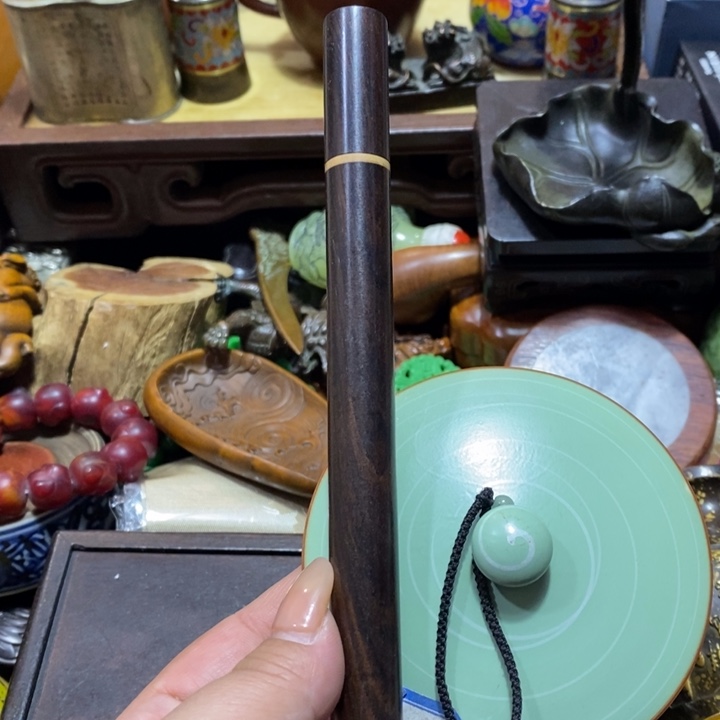 陶瓷艺术陶瓷艺术陶瓷艺术紫砂