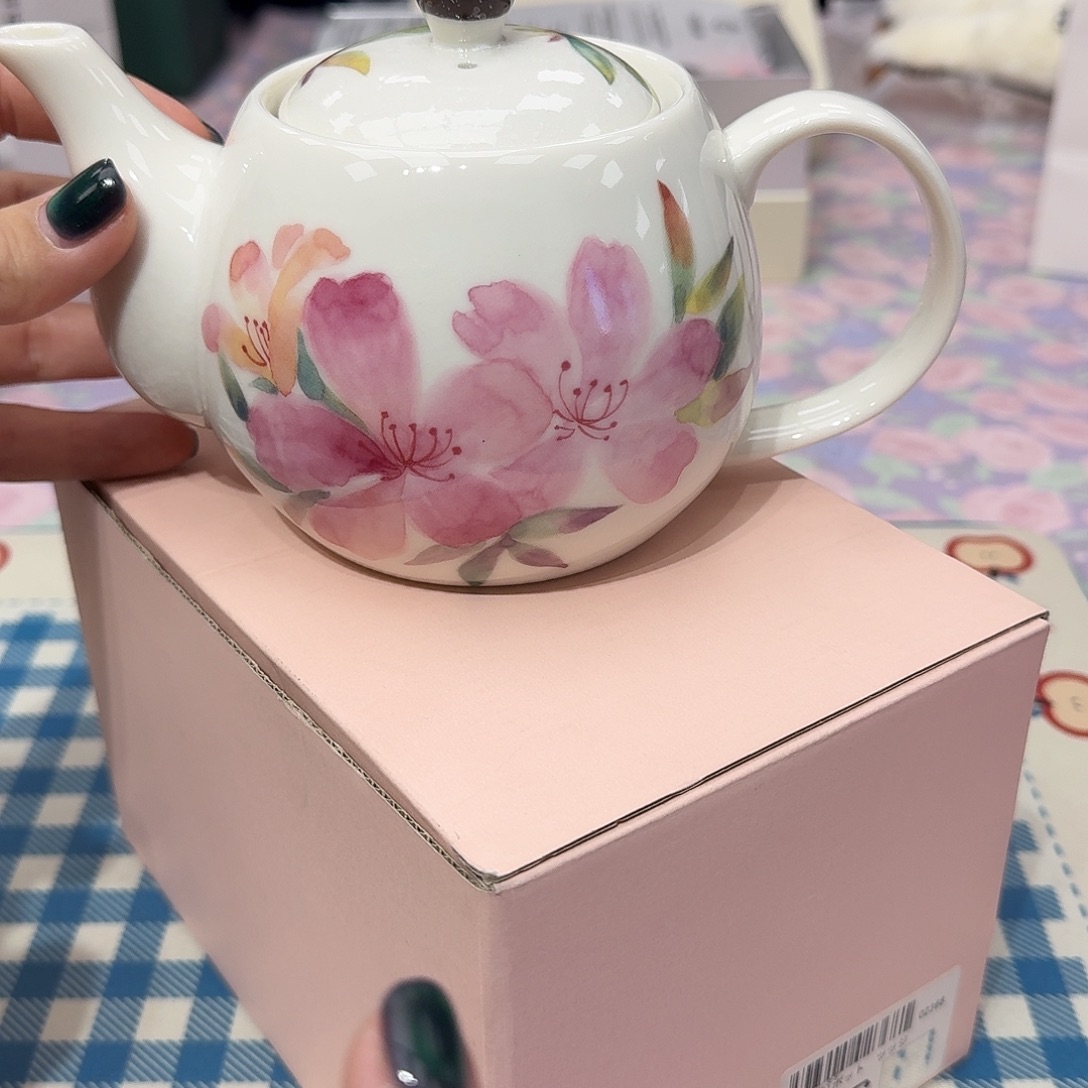 如图所示@@990456