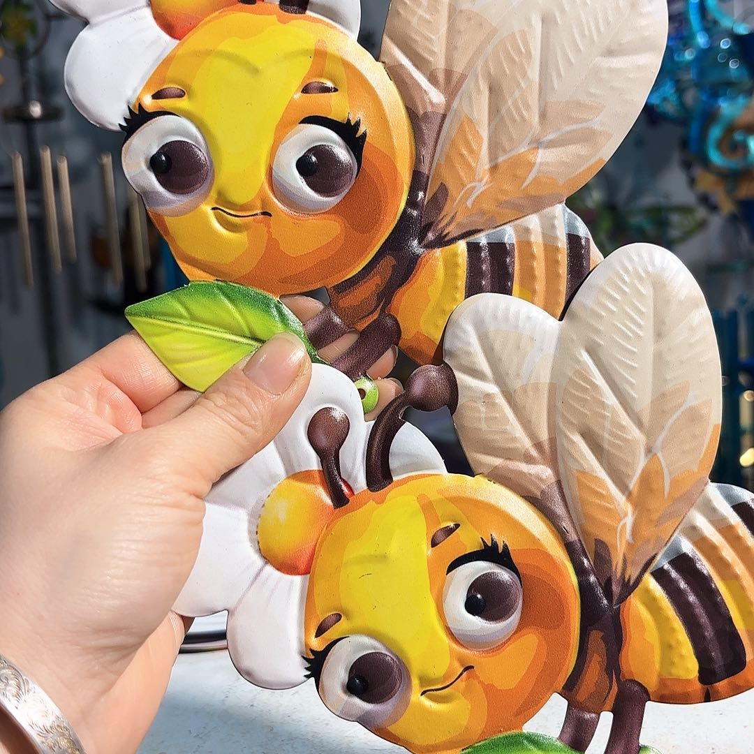 树脂A三块哥工艺品孤品