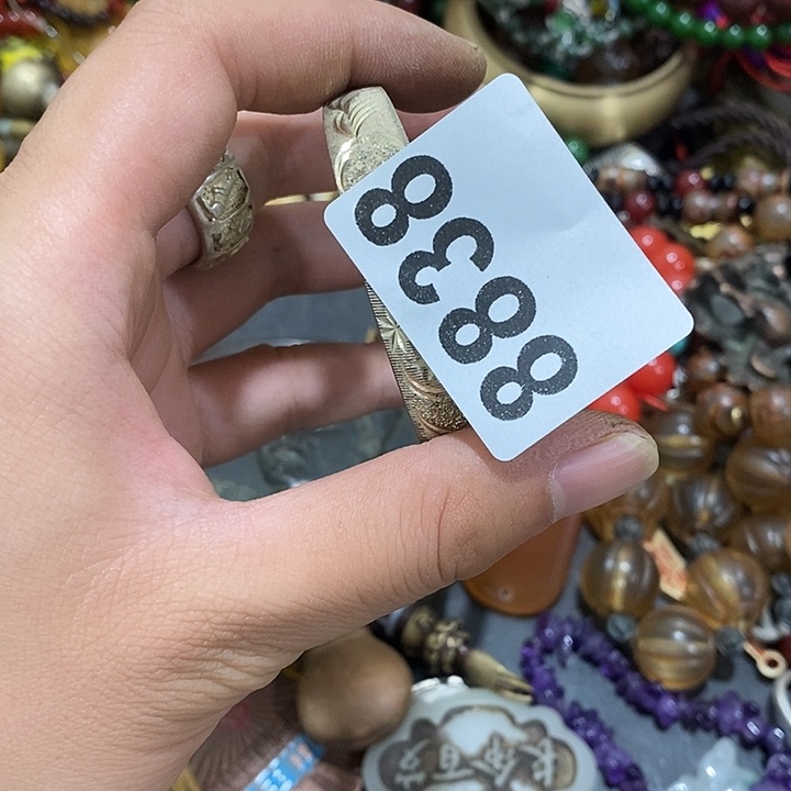 王*陆光明的未来发展潜力巨大8838